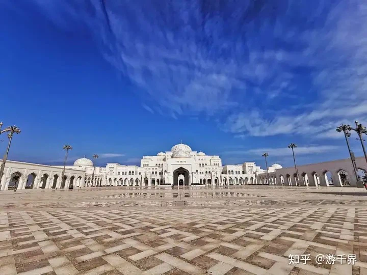 v2-dfc36a6ead0fbdf7b3460f918c412da9720wwebp v2-dfc36a6ead0fbdf7b3460f918c412da9720wwebp